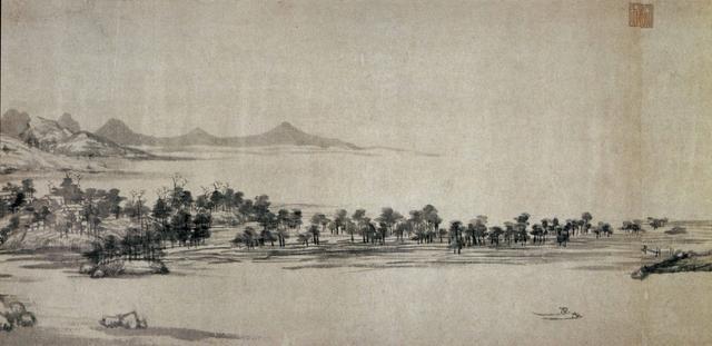 ż��Ԫ�ļ�֮�ƹ�����дɽˮ��������˽�أ��ܣ�