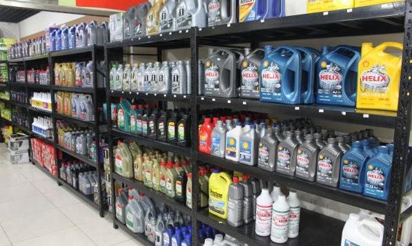 机油更换一年，里程数很少，要做保养吗？