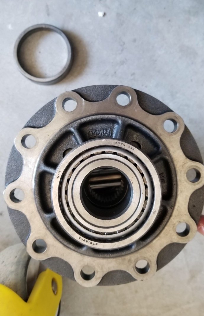 想知道“50-70万跑车“最近有什么新消息么，都在这里了