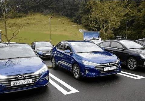 这里有“现代“的最新资讯请不要错过