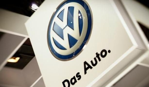 这是世界级汽车厂商排名?中国仅一汽入选