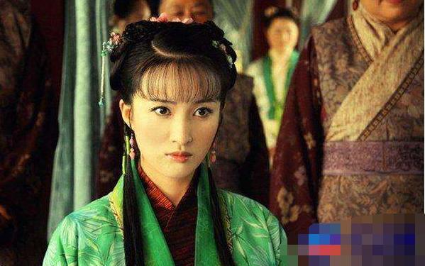 孙艺洲结婚近10年 妻子是我们熟悉的她 藏得比陈赫还深