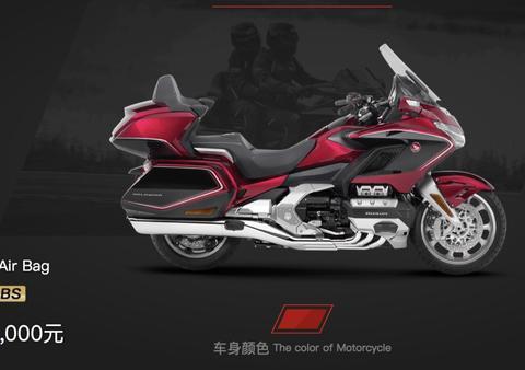 想知道“旅行车“近期资讯盘点，你想要的这里都有