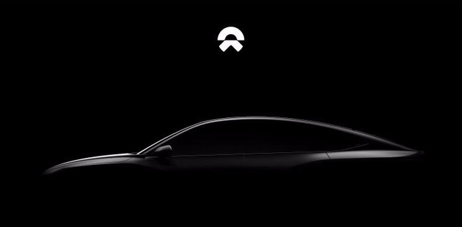 4-3 新车资讯盘点