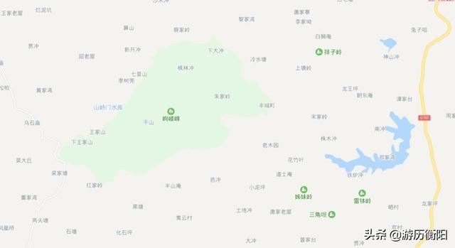 祁阳耒阳gdp_祁阳地图(3)