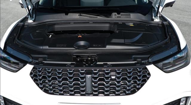 15万选什么国产SUV?可看看这3款,颜值高、性能好、品牌强