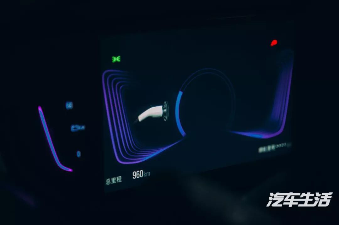 建筑之魂与设计之美的交融,别克VELITE 6如何俘获建筑师的心?