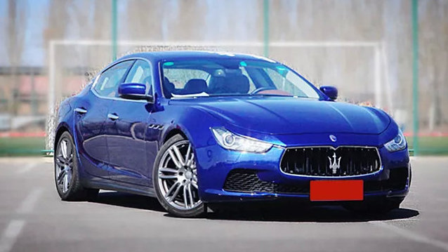 最新最全的“欧系跑车“资讯都在这里，不容错过