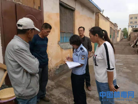青铜峡市人口_最新数据!吴忠常住人口1382713人!