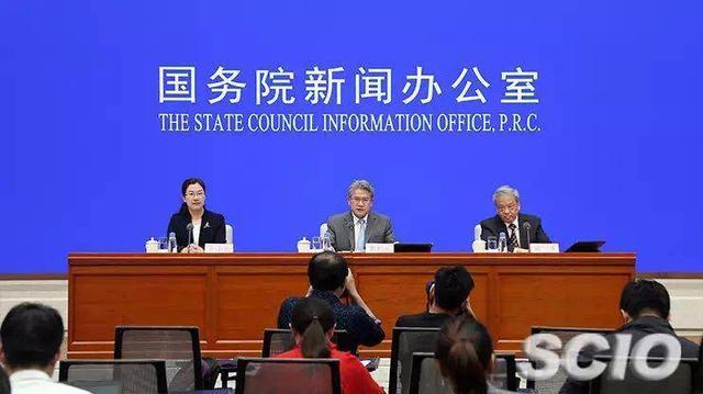 新能源风口要变?氢燃料终获认可,丰田北汽火线卡位