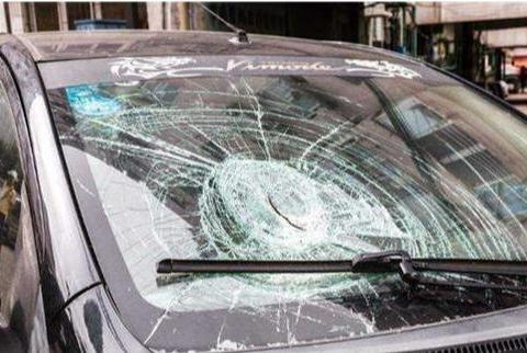 车辆购买商业险的车主注意，这4种车险买了也用不上，白浪费钱