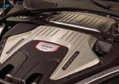 一招教你如何辨别“库存车”！其实方法很简单，稍微看一下就行