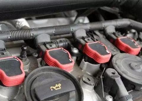 「保养」一年跑不到1万公里的车该怎样保养