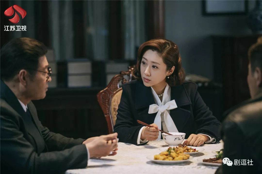 首部讲述国宝南迁故事的电视剧《国宝奇旅》,开年不容错过!|国宝奇旅|文物|故宫