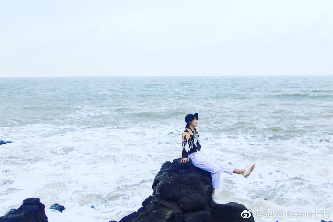 厦门周边超小众秘境胜似济州岛的无人小岛来厦