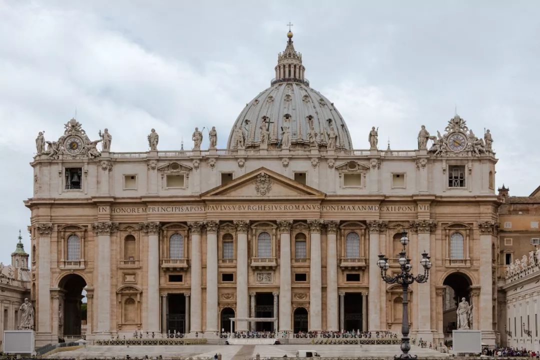 洛伦佐·德·美第奇:我很丑但我很牛