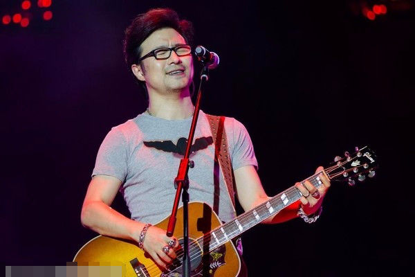 美丽世界的孤儿简谱_美丽世界的孤儿吉他谱 中国好声音耿斯汉(2)