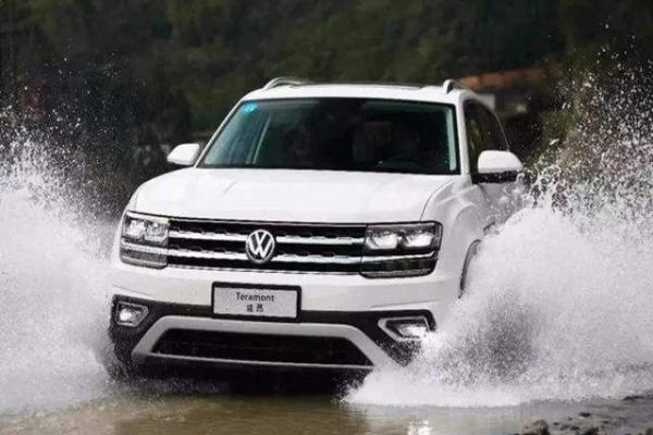 速递!新鲜的“旅行车“资讯全在这，看我就够了