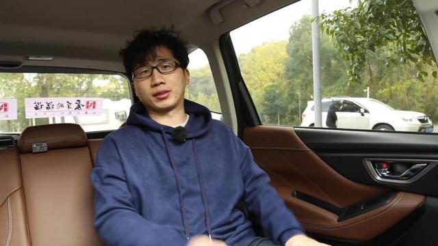 新款!改款!换代!怎么样才能确认一台车是全新换代?