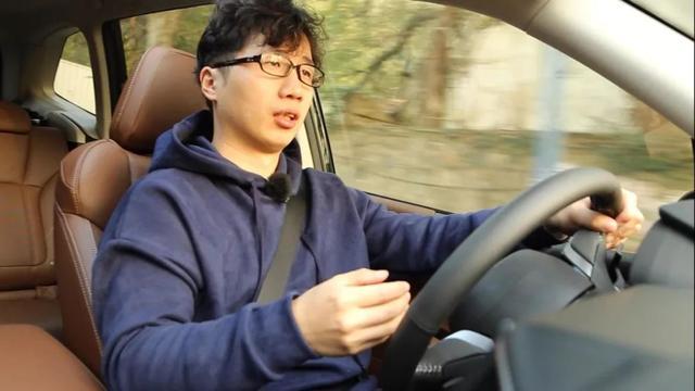 新款!改款!换代!怎么样才能确认一台车是全新换代?