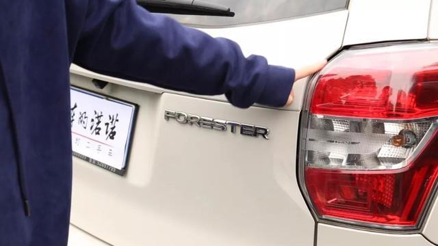 新款!改款!换代!怎么样才能确认一台车是全新换代?