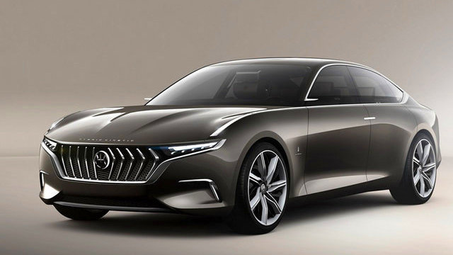 想知道“新能源“近期资讯盘点，你想要的这里都有