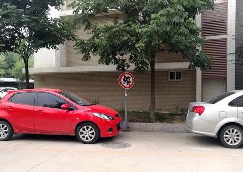 刹车片多久换一次？4S店说3万公里，听听老司机怎么说