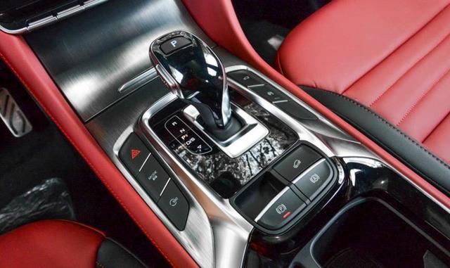 15万选什么国产SUV?可看看这3款,颜值高、性能好、品牌强