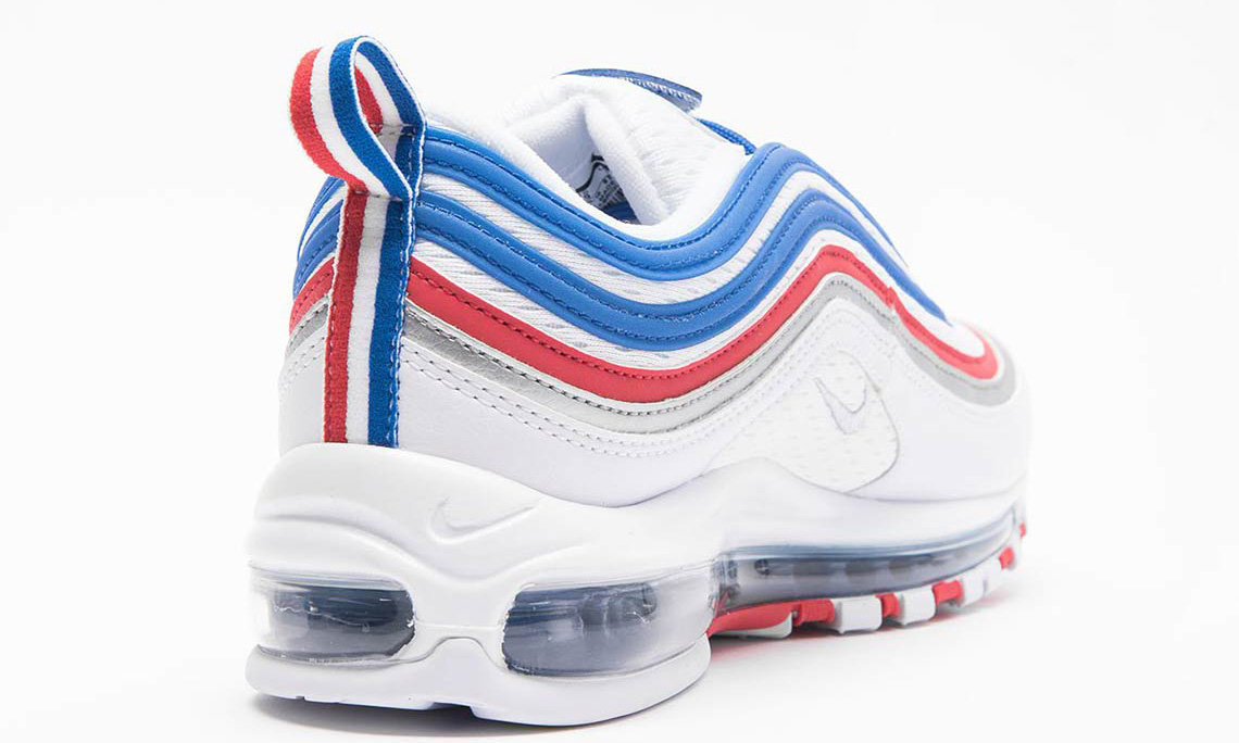Find Great Deals on nike air max 97 Compare Prices & Shop