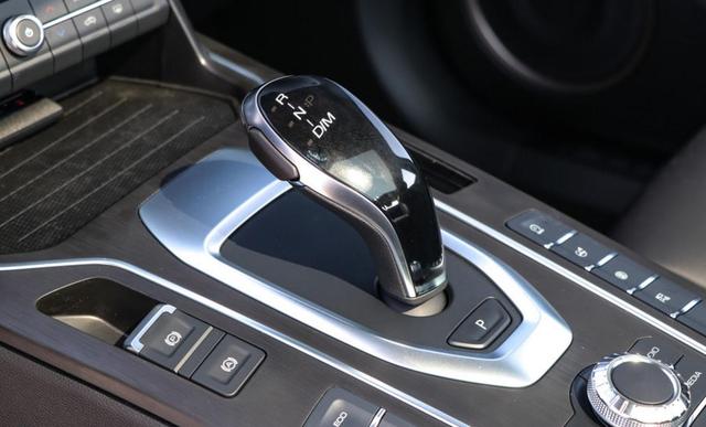 15万选什么国产SUV?可看看这3款,颜值高、性能好、品牌强