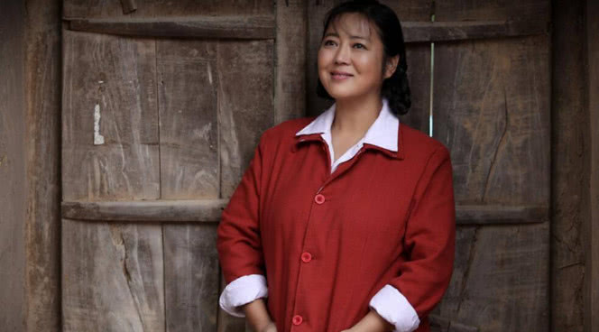 祝病好身材肥壮的祝愿语 (祝病好身材肥胖的句子)