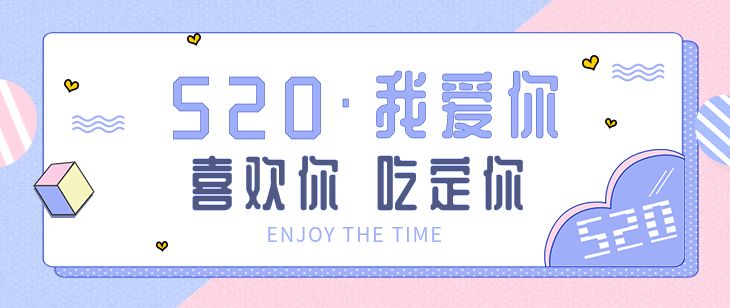 齐刘海泫雅完美演绎“清纯的性感” 好绝一女的！