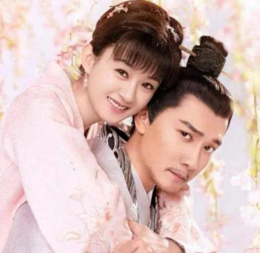 过年发红包,冯绍峰给赵丽颖发这个数目,有点少