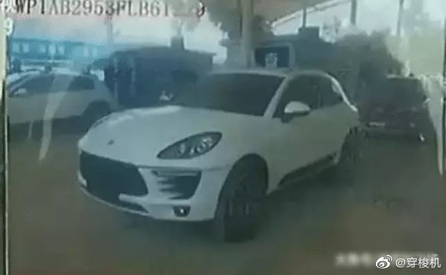 借给朋友爱车4个月未还, 想要取车要交18万, 这事不予立案