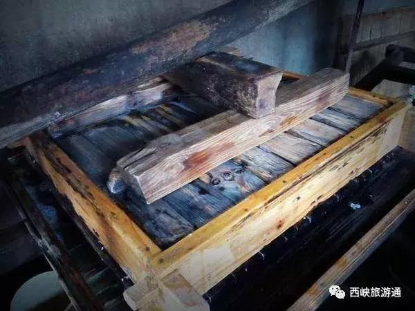 登录查看大图