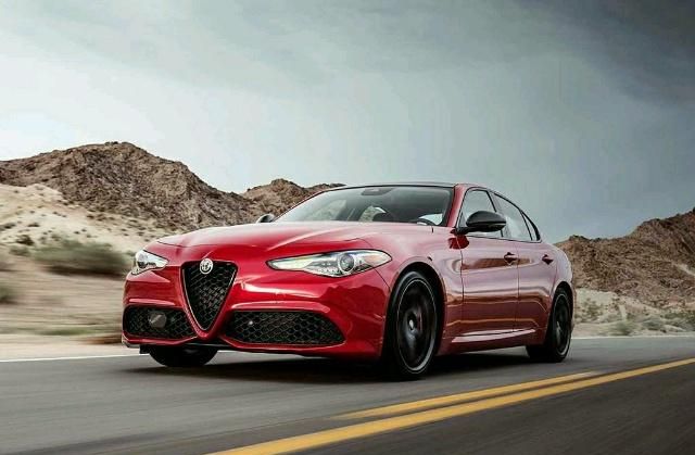 自动挡,这样开,提速反应快,省油不输手动挡