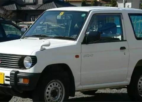 “三菱“最全资讯一网打尽，有我就够了