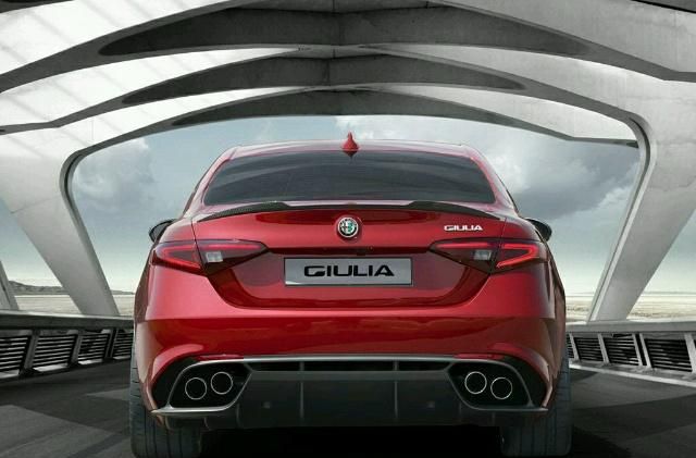 自动挡,这样开,提速反应快,省油不输手动挡