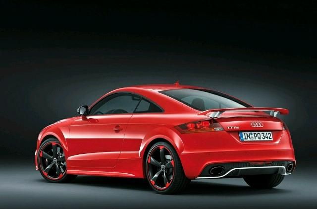 自动挡,这样开,提速反应快,省油不输手动挡