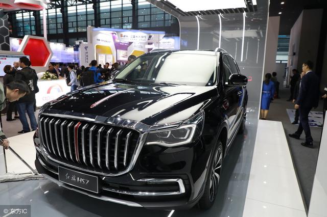 2019һǹ⼸ƷSUVĳɴг