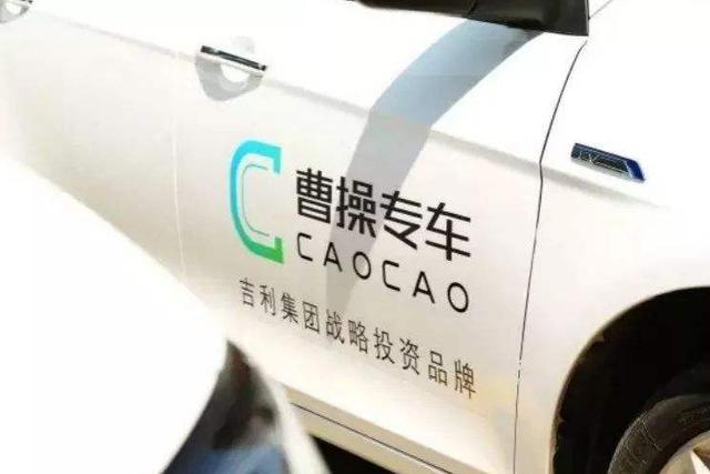 车企造纯电动车,到底是为了满足双积分还是私家用户?