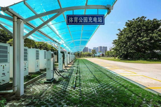车企造纯电动车,到底是为了满足双积分还是私家用户?
