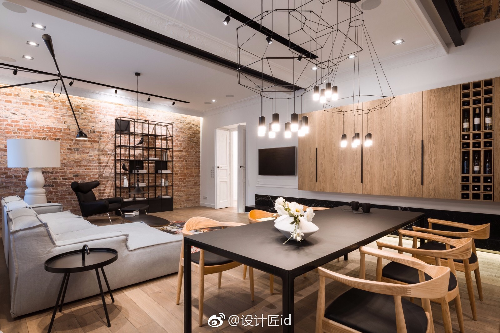 188金宝博官方网站- 188金宝博APP- 188金宝博在线娱乐在满足民生需求中拓展发展空间