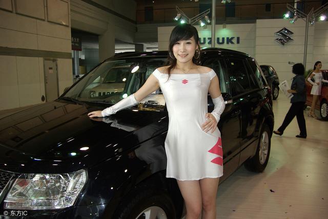 2019һǹ⼸ƷSUVĳɴг