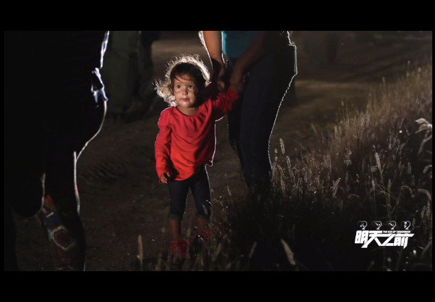 机器人女友、移民、永生?这部纪录片剧透了人