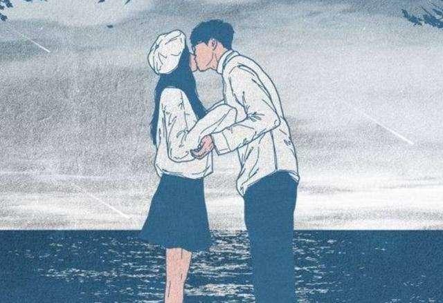 男人隐私: 男人这些“隐私”,哪怕只告诉你一个,也是拿你当“自家媳妇”了 男人这些“隐私”,哪怕只告诉你一个,也是拿你当“自家媳妇”了