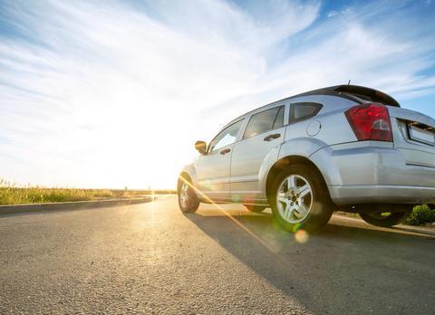 汽车高压线多久换一次？90%车主不知道的汽车保养冷知识！