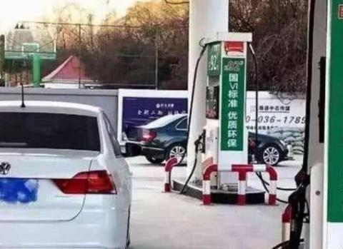 国六到来前，入手降价的国五车，到底合不合适？