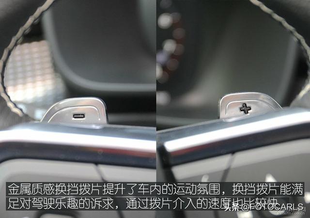 国产全新沃尔沃XC40 T5到店实拍解析 ,对抗Q3/X1不成问题?