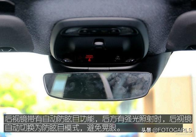 国产全新沃尔沃XC40 T5到店实拍解析 ,对抗Q3/X1不成问题?